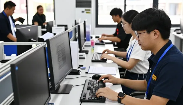 道源德一（深圳）文化贸易有限公司构建专业电商代运营电商销售服务体系